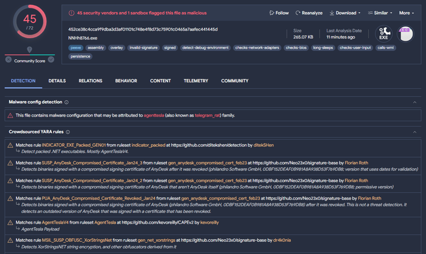 anydesk-breach-blog-1