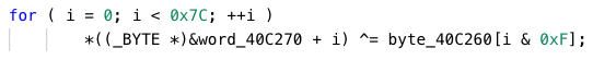 image4-Dec-15-2021-09-58-27-86-PM
